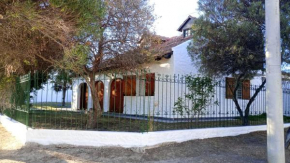Lo de Martita